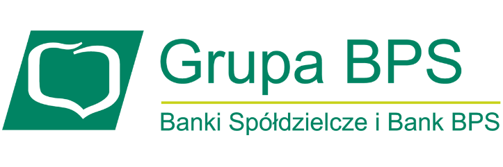 Grupa BPS