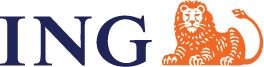 ING Bank Śląski